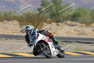 media/Oct-06-2024-Race Pace (Sun) [[d7d39ec7ad]]/6-Turn 5 (840am)/